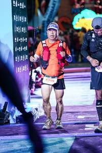 BIB: 
                            <button type="button" onclick="openModal(26322164)" class="btn btn-primary btn-sm float-right btn-popup" data-toggle="modal" data-target=".modal-high-quality">
                        <i class="fas fa-shopping-cart"></i> Add to Cart
                    </button>
                                            <button type="button" onclick="isThisMe(26322164, true)" class="btn btn-success btn-sm float-right btn-popup btn-isme hidden" data-toggle="tooltip" data-placement="bottom" title="นี่คือรูปของคุณใช่ไหม คลิกที่นี่เพื่อเอาเข้าอัลบั้ม">
                        <i class="fas fa-plus"></i> Add to album
                    </button>
                    <button type="button" onclick="isThisMe(26322164, false)" class="btn btn-warning btn-sm float-right btn-popup btn-isnotme hidden">
                        <i class="fas fa-ban"></i> Remove from album
                    </button>